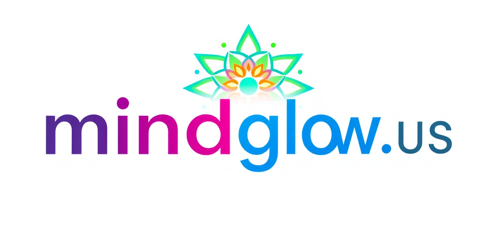 MindGlow